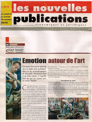 2012-11-nouvelles-publications-small