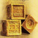 Savon de Marseille